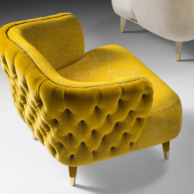 SAVOI-Fabric-armchair-Black-Tie-523633-rel18a3a23b.jpg